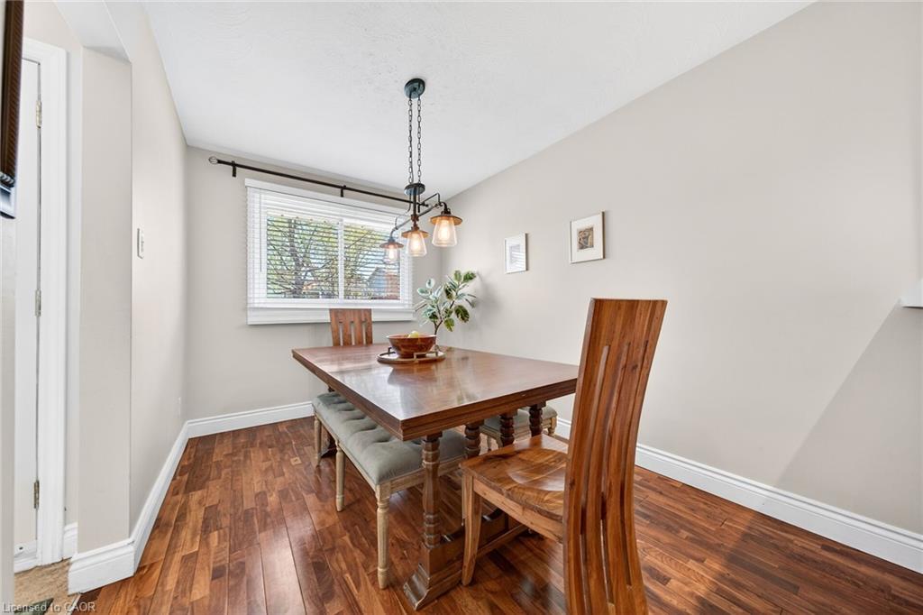 Additional image 5 of 64 San Fernando Drive, Hamilton, ON, L9C 2C2
