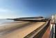 Additional image 17 of Alfred Terrace, Walton on the Naze, CO14