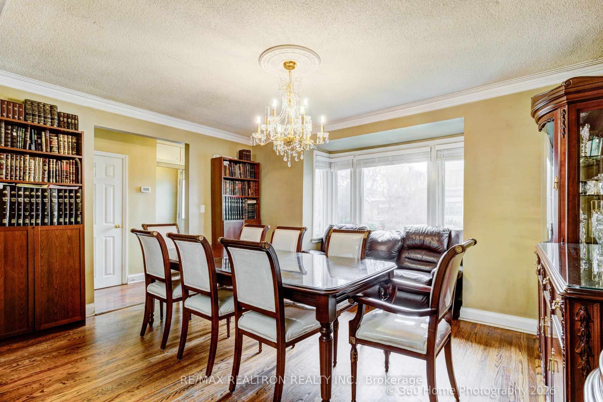 Additional image 5 of 122 Mcgillivray Avenue, Toronto, ON, M5M 2Y6