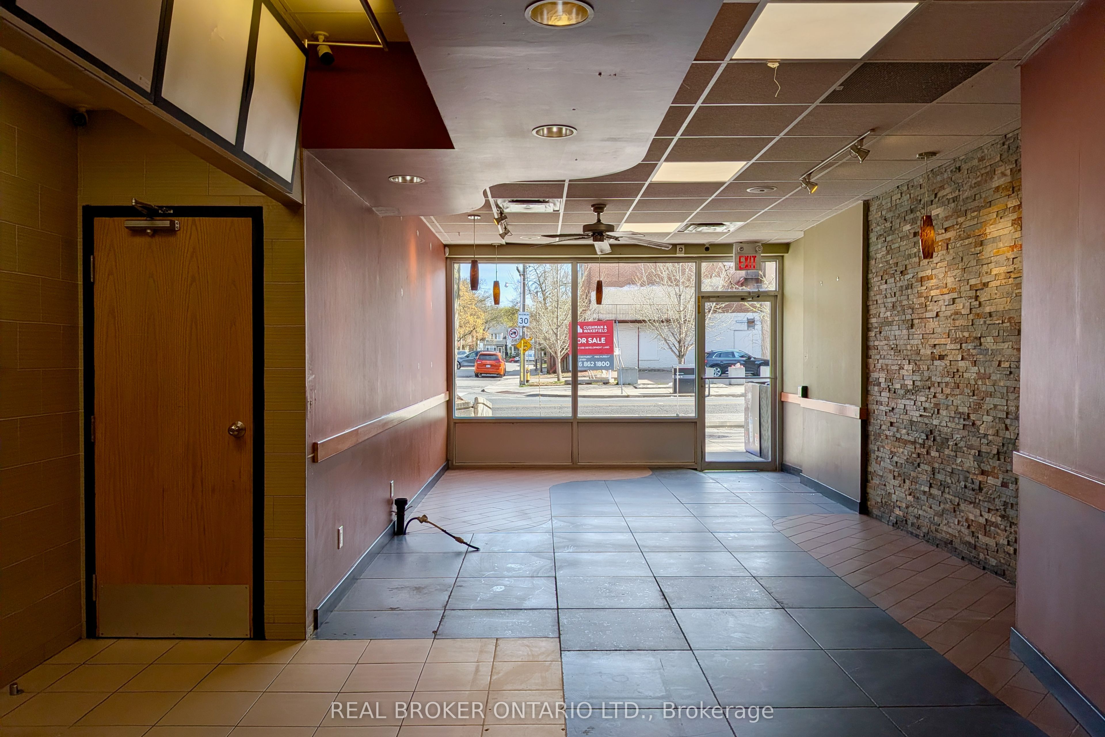 Additional image 3 of 1226 Danforth Avenue, Toronto, ON, M4J 1M6