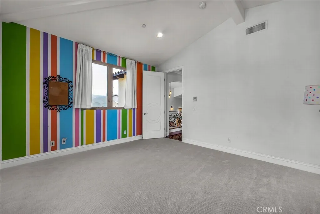Additional image 97 of 1036 Avenue C, Redondo Beach, CA 90277