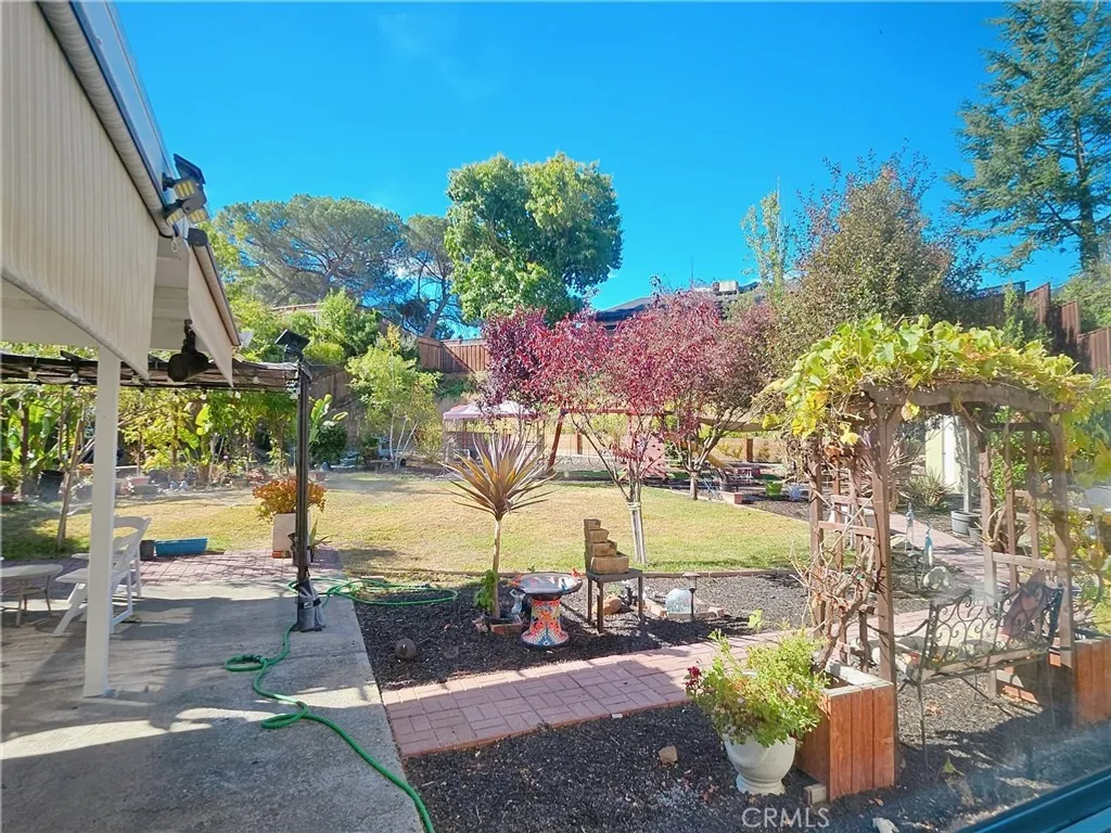 Additional image 45 of 3552 Donald Court, San Jose, CA 95127
