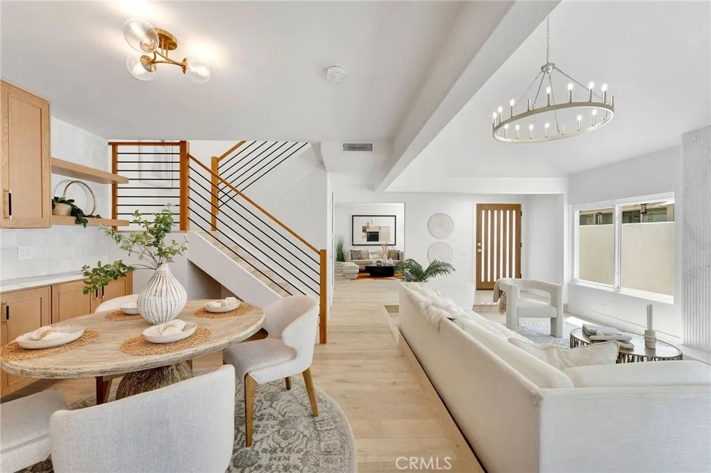 Additional image 73 of 22706 Wood Lake Lane, Lake Forest, CA 92630