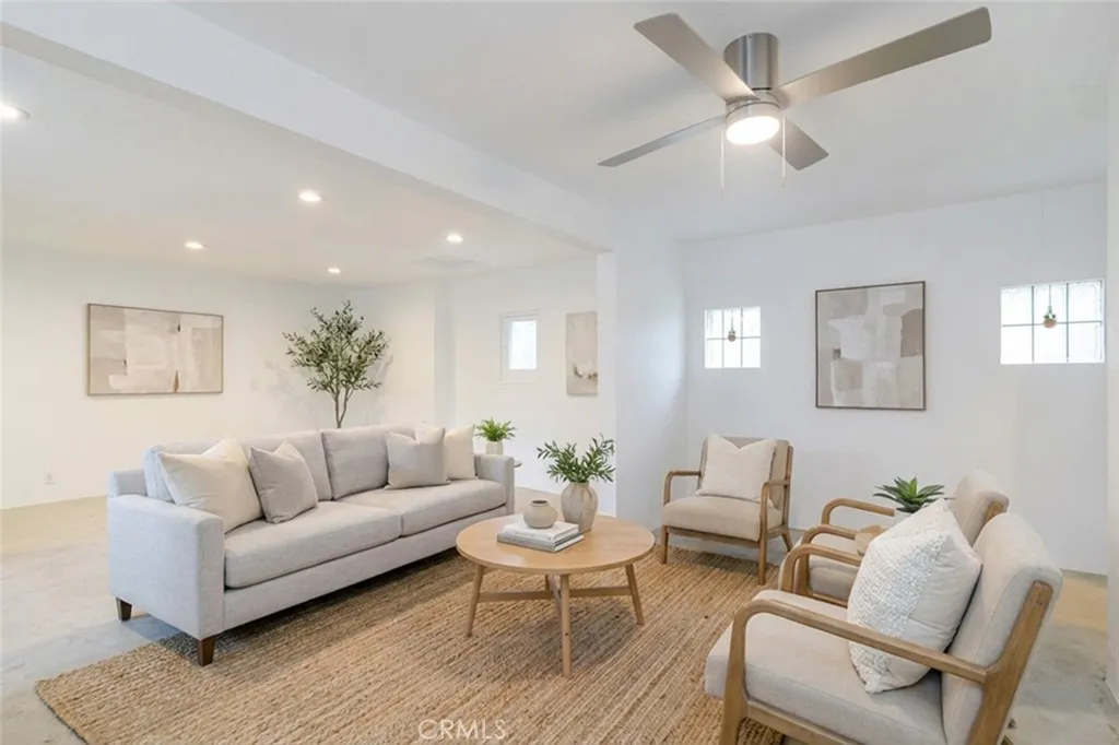 Additional image 9 of 3643 1st Avenue, La Crescenta, CA 91214