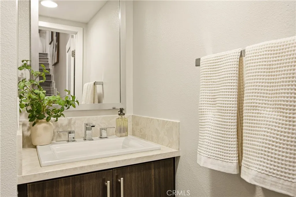 Additional image 13 of 108 Rockefeller, Irvine, CA 92612