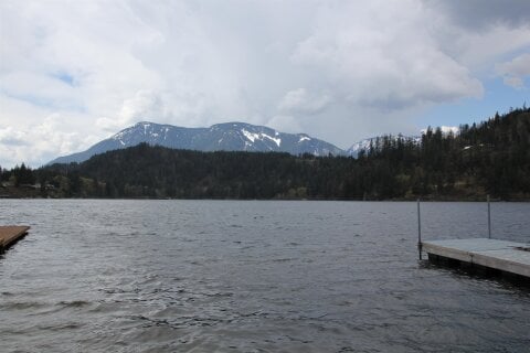 Additional image 8 of 66555 Kereluk Road, Hope, BC, V0X 1L1