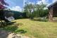 Additional image 21 of Priors Waye, Pagham, PO21