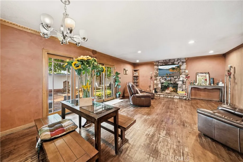 Additional image 60 of 15608 Harvest Street, Granada Hills, CA 91344