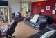 Additional image 4 of 6 Glasphein, Staffin, Portree, Isle of Skye, IV51 9JZ