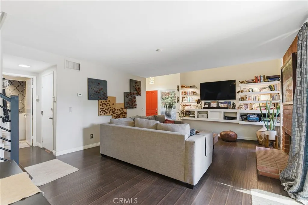Additional image 42 of 905 Hyde Court, Costa Mesa, CA 92626
