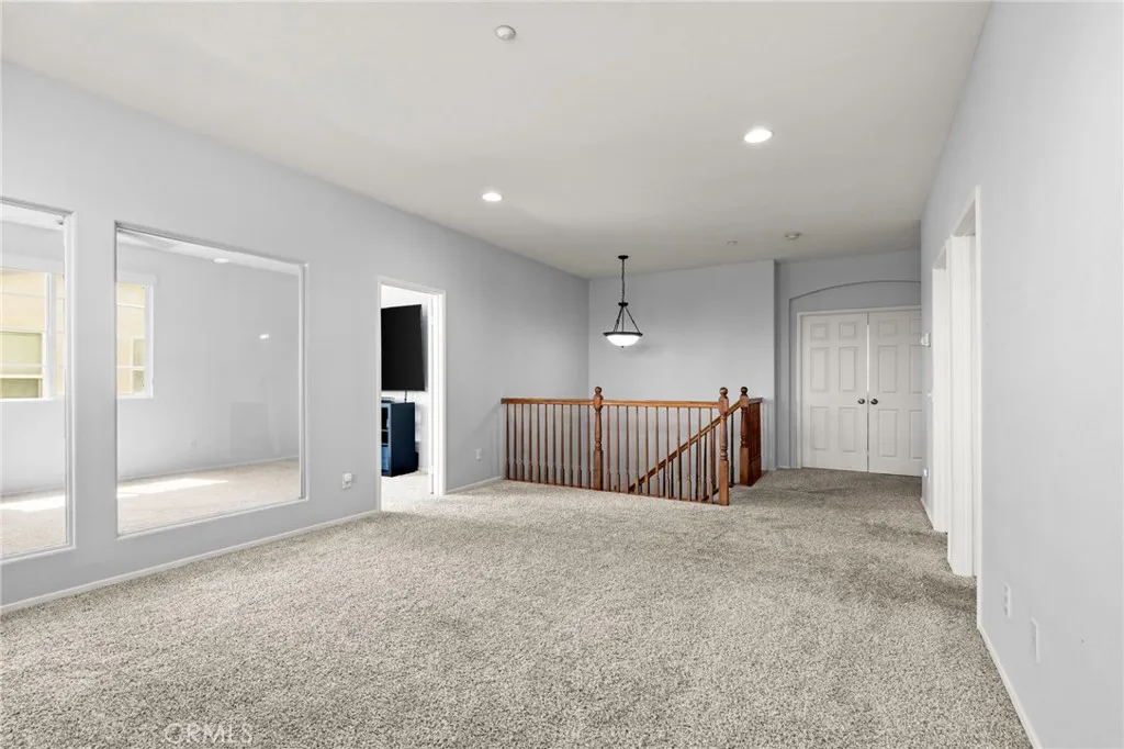 Additional image 28 of 7112 Riley Dr, Fontana, CA 92336
