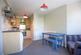 Additional image 5 of Sevier Street, Bristol, BS2