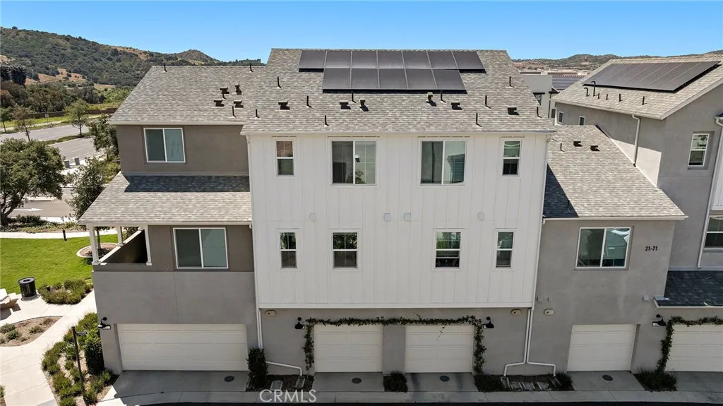 Additional image 36 of 61 Wheelbarrow Road, Rancho Mission Viejo, CA 92694
