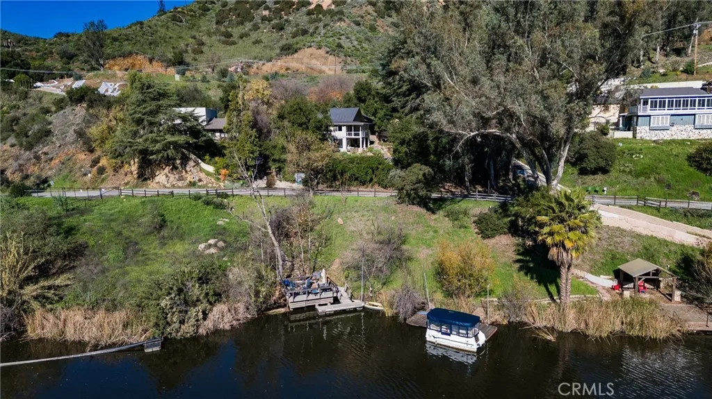 Additional image 116 of 2305 Sugarloaf Drive, Agoura Hills, CA 91301