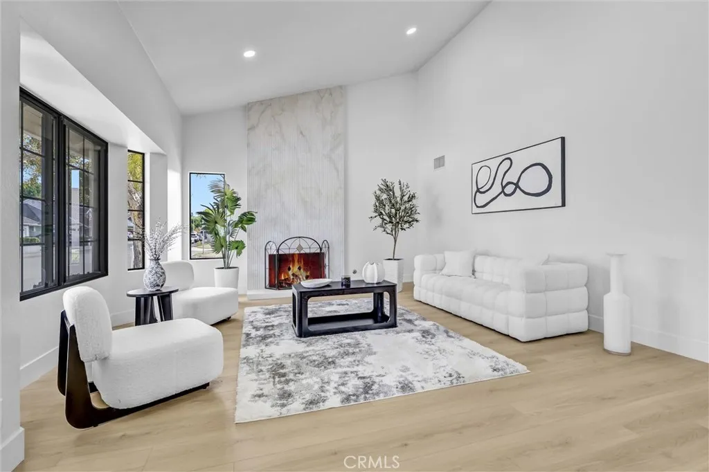 2 Hudson, Irvine, CA 92620 photo 5