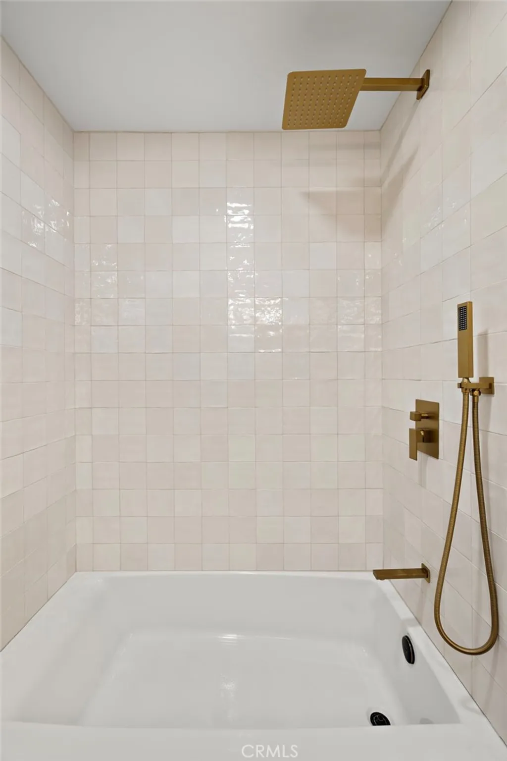 Additional image 36 of 1700 Port Ashley Pl, Newport Beach, CA 92660