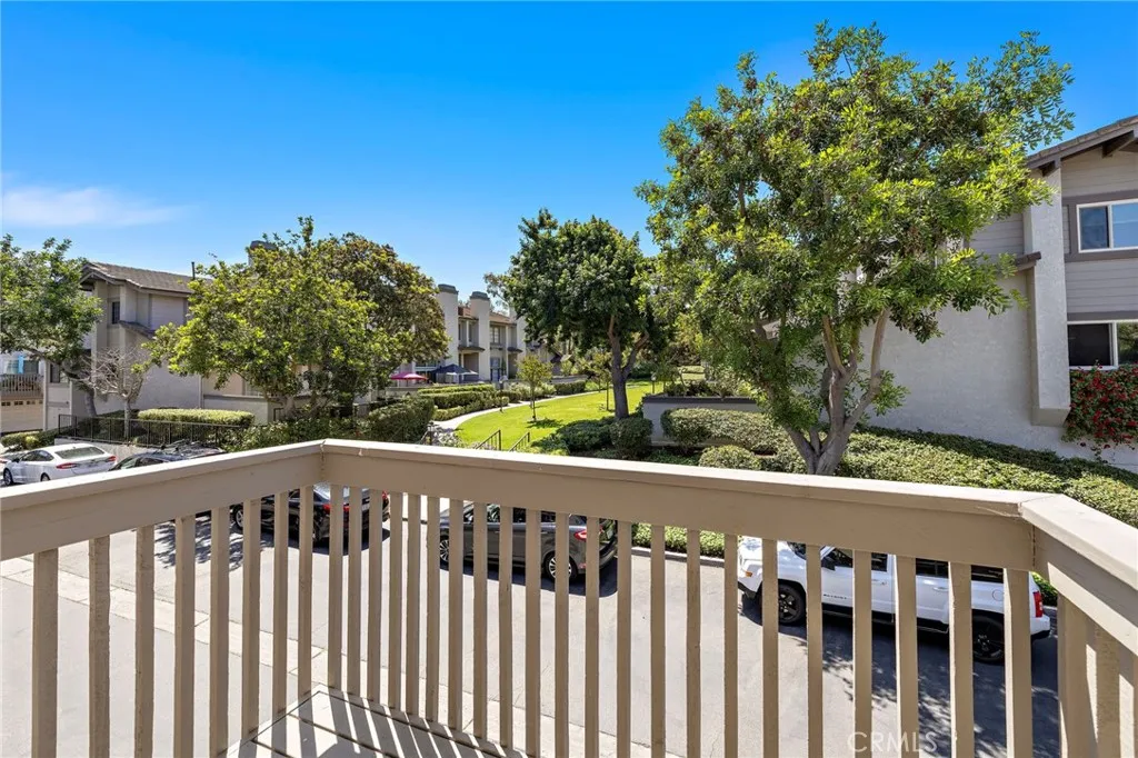 Additional image 19 of 5 Morningside, Irvine, CA 92603