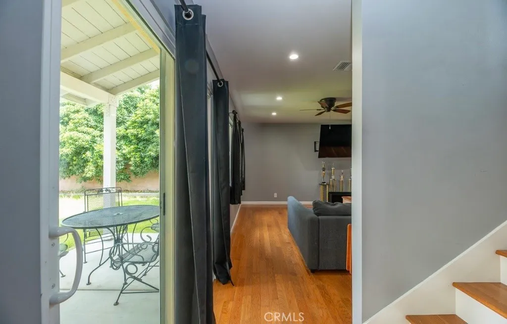Additional image 18 of 133 W Alford Street, San Dimas, CA 91773