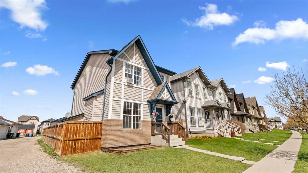 Additional image 3 of 95 Elgin Meadows View SE, Calgary, AB, T2Z 0E9