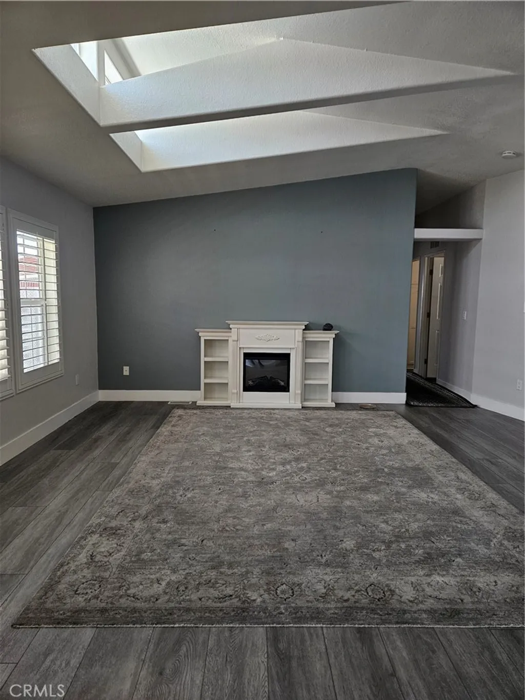 14851 Jeffrey Rd Unit 171, Irvine, CA 92618 photo 2