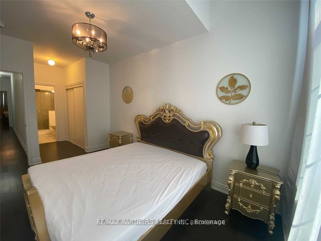 Additional image 6 of 124 Lichfield Road, Markham, ON, L3R 0W9