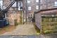 Additional image 5 of Valley Drive, Harrogate, HG2