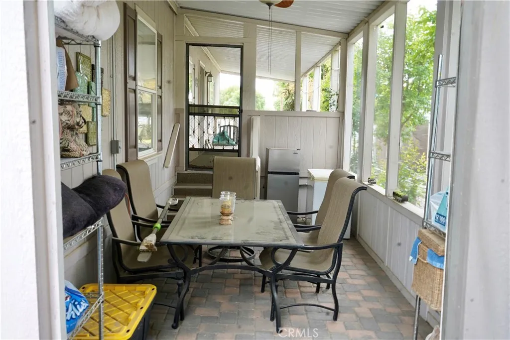 Additional image 21 of 21100 State St Unit 72, San Jacinto, CA 92383