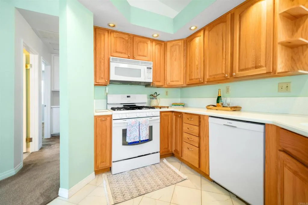 Additional image 73 of 5253 Champlain Street, Oceanside, CA 92056