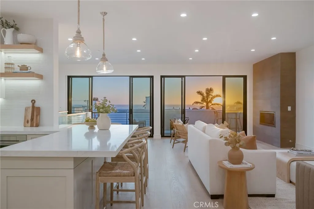 Additional image 62 of 89 Bayview Dr, Manhattan Beach, CA 90266