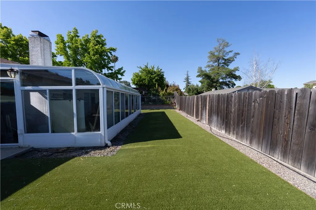 Additional image 39 of 440 Helen Street, Paso Robles, CA 93446