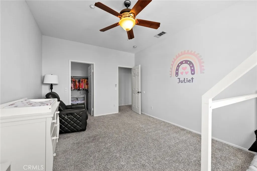 Additional image 91 of 7112 Riley Dr, Fontana, CA 92336