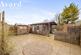 Additional image 18 of Elsted Crescent, Brighton BN1