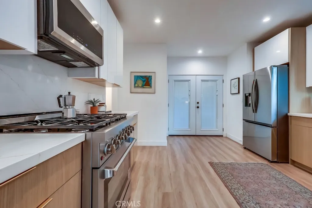 Additional image 13 of 4016 6th Avenue, Leimert Park, CA 90008