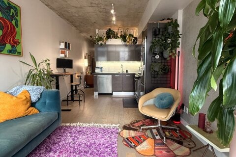Additional image 7 of 308-25 Stafford Street, Toronto, ON, M5V 0G3