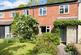 Palin Gardens, Radcliffe-On-Trent, Nottingham