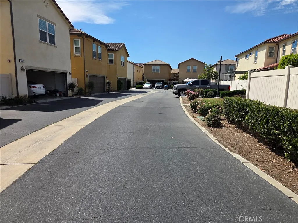 Additional image 17 of 10571 Ponderosa Circle, Santa Fe Springs, CA 90670