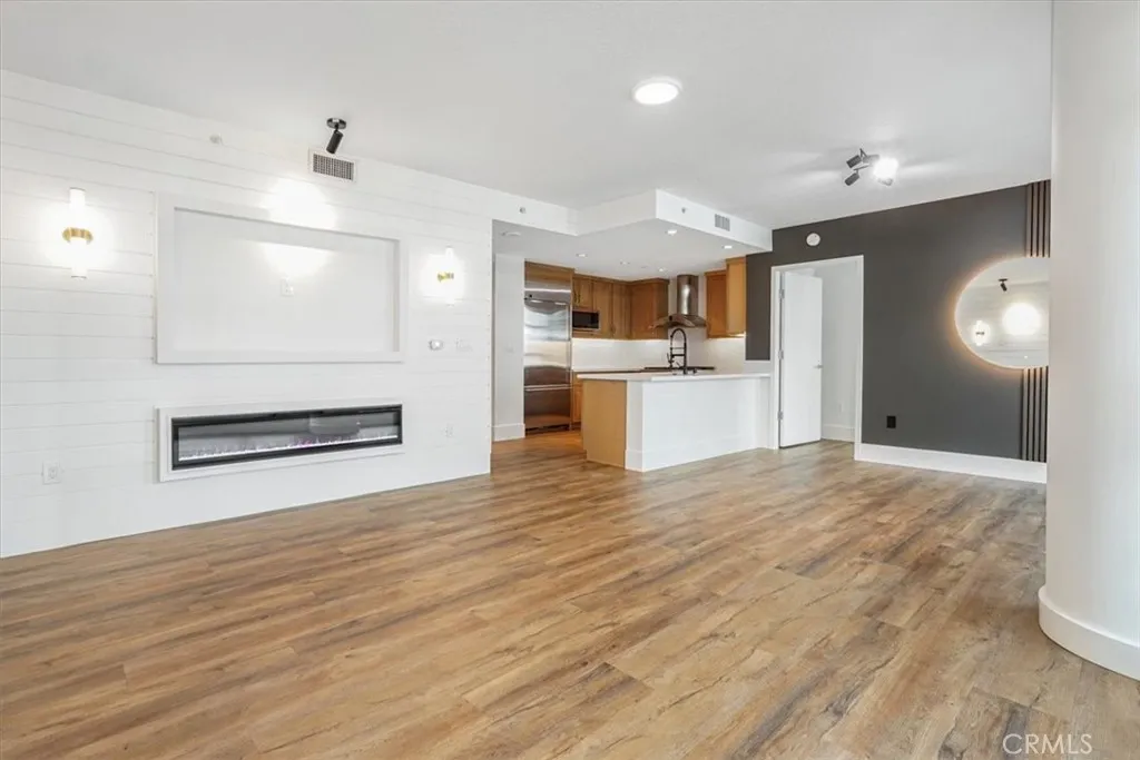 Additional image 75 of 3131 Michelson Dr Unit 1402, Irvine, CA 92612