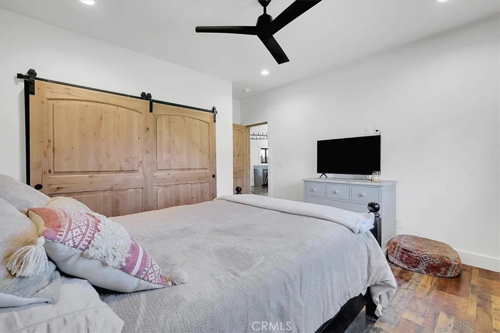 Additional image 137 of 1102 Barry Road, Yuba City, CA 95991