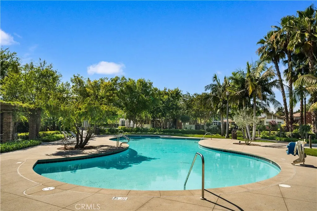 Additional image 108 of 6028 Lyon St, Chino, CA 91710