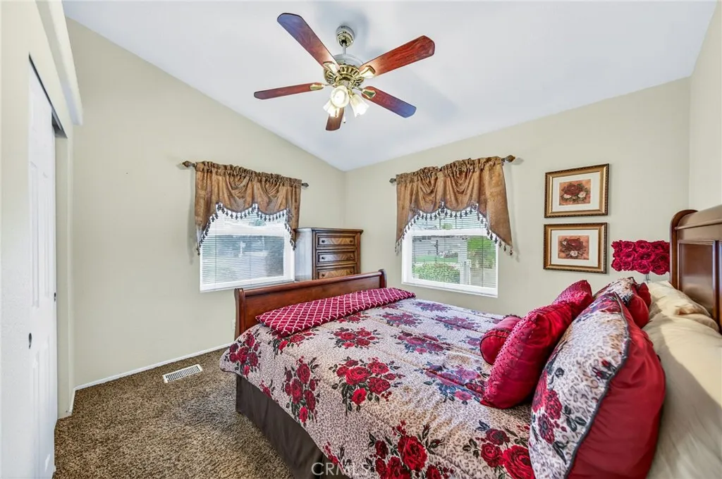 Additional image 44 of 29010 Via Princesa, Murrieta, CA 92563