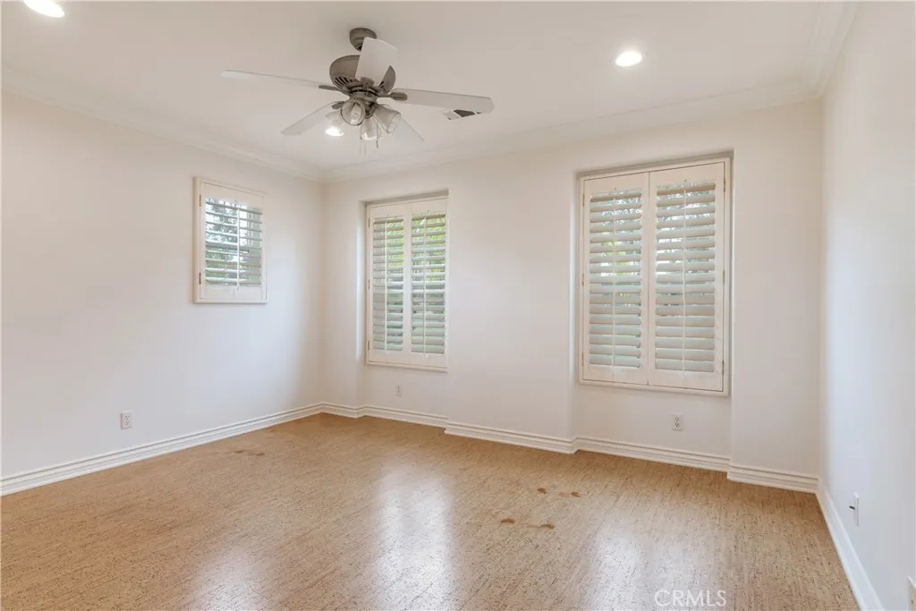 Additional image 26 of 75 Eaglecreek, Irvine, CA 92618