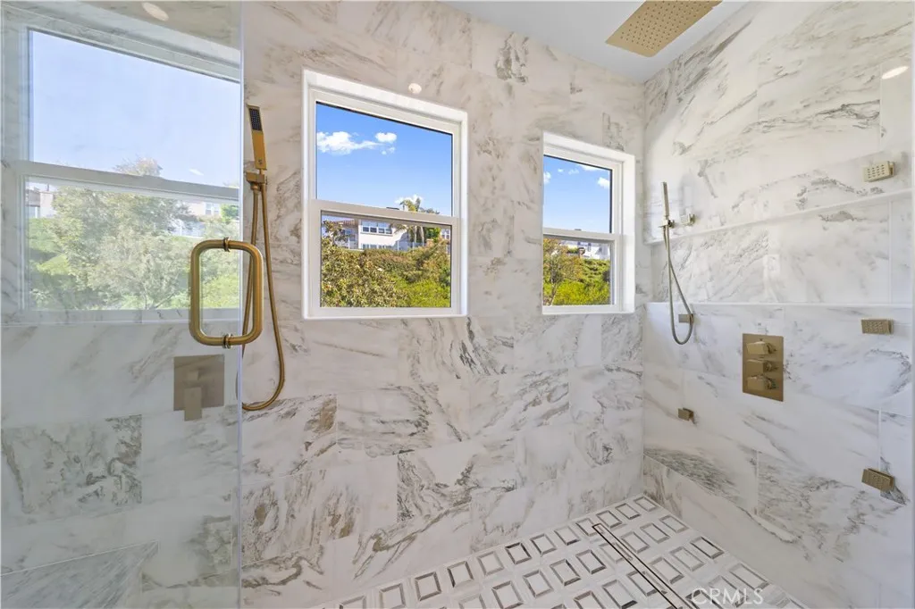 Additional image 57 of 8 Rivage, Newport Coast, CA 92657