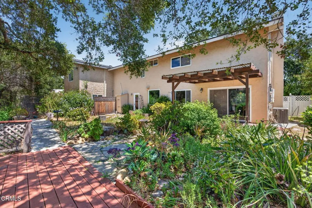 Additional image 55 of 883 Moreno Drive, Ojai, CA 93023