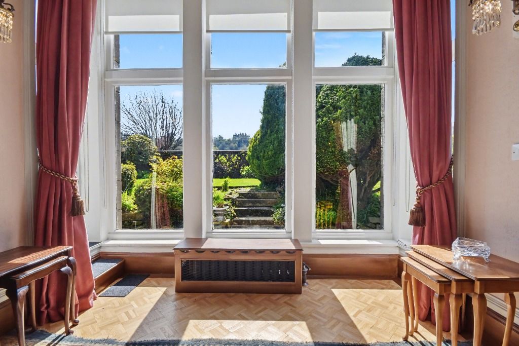 Additional image 13 of 5 bed detached house for sale189 Eldon Street, Inverclyde, Greenock PA16