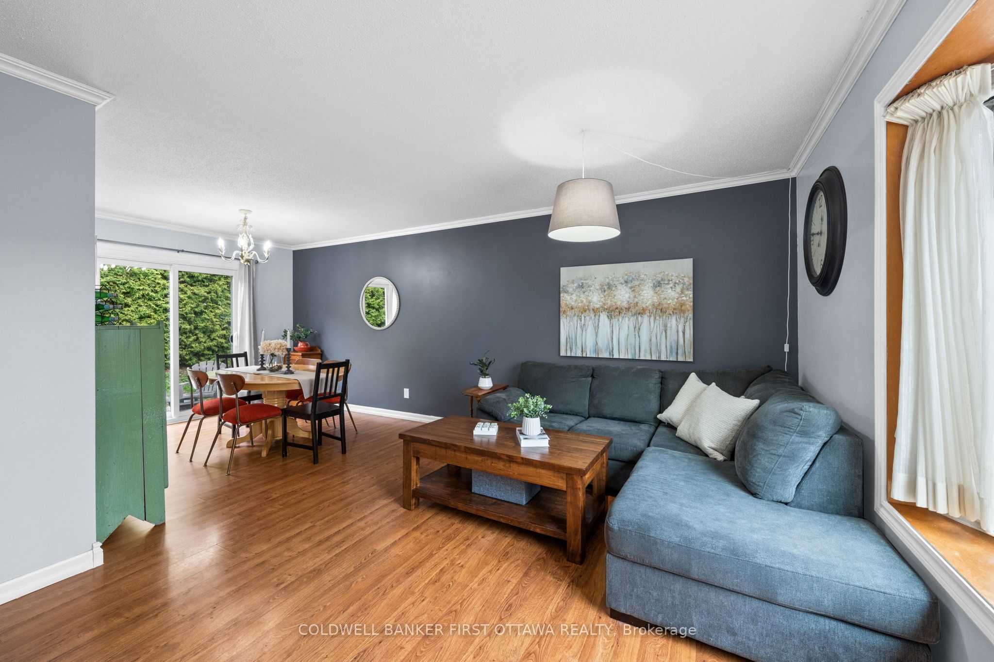 Additional image 5 of 2681 Moncton Road, Ottawa, ON, K2B 7V9