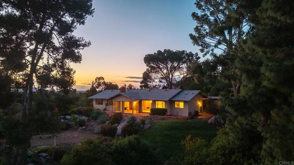 Additional image 81 of 11115 Valley Lights Drive, El Cajon, CA 92020