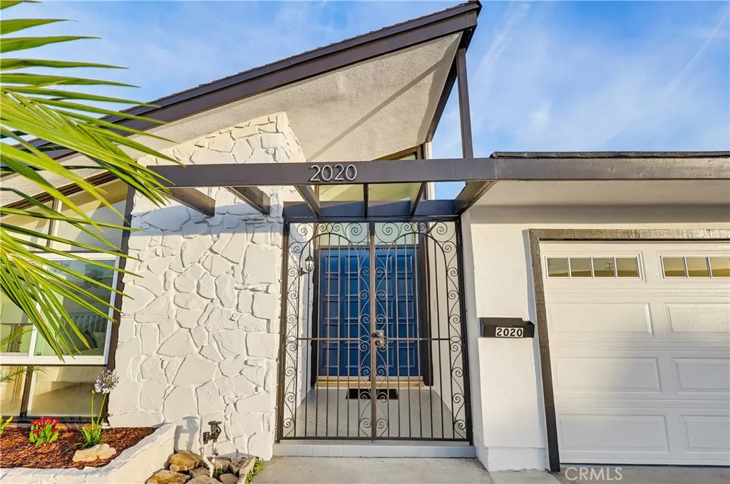 Additional image 132 of 2020 Del Bay Street, Lakewood, CA 90712
