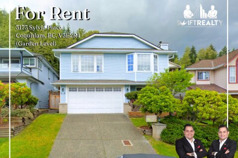 Additional image 7 of GL-3173 Sylvia Place, Coquitlam, BC, V3E 2R4