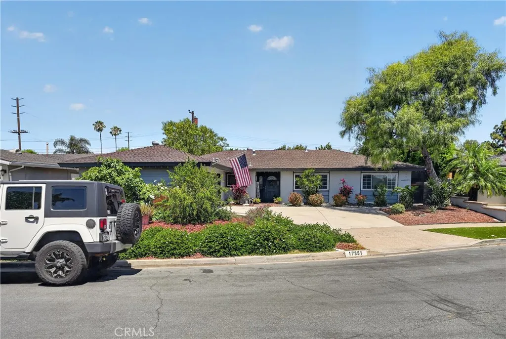 Additional image 22 of 17351 La Collette Pl, Yorba Linda, CA 92886