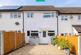 2 Clover Court, Bromyard, HR7